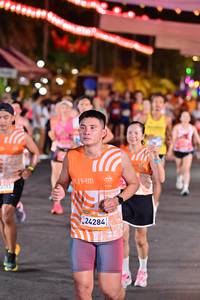 BIB: 
                            <button type="button" onclick="openModal(23674155)" class="btn btn-primary btn-sm float-right btn-popup" data-toggle="modal" data-target=".modal-high-quality">
                        <i class="fas fa-shopping-cart"></i> Add to Cart
                    </button>
                                            <button type="button" onclick="isThisMe(23674155, true)" class="btn btn-success btn-sm float-right btn-popup btn-isme hidden" data-toggle="tooltip" data-placement="bottom" title="นี่คือรูปของคุณใช่ไหม คลิกที่นี่เพื่อเอาเข้าอัลบั้ม">
                        <i class="fas fa-plus"></i> Add to album
                    </button>
                    <button type="button" onclick="isThisMe(23674155, false)" class="btn btn-warning btn-sm float-right btn-popup btn-isnotme hidden">
                        <i class="fas fa-ban"></i> Remove from album
                    </button>